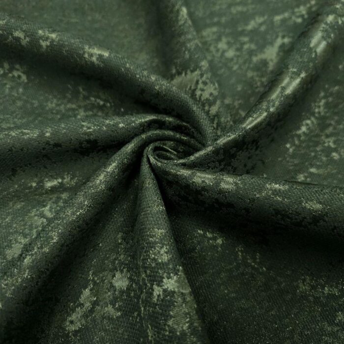 5869136624_tkan-dlya-shtor-1 5869136624_tkan-dlya-shtor-1