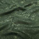 5869136625_komplekt-shtory-na