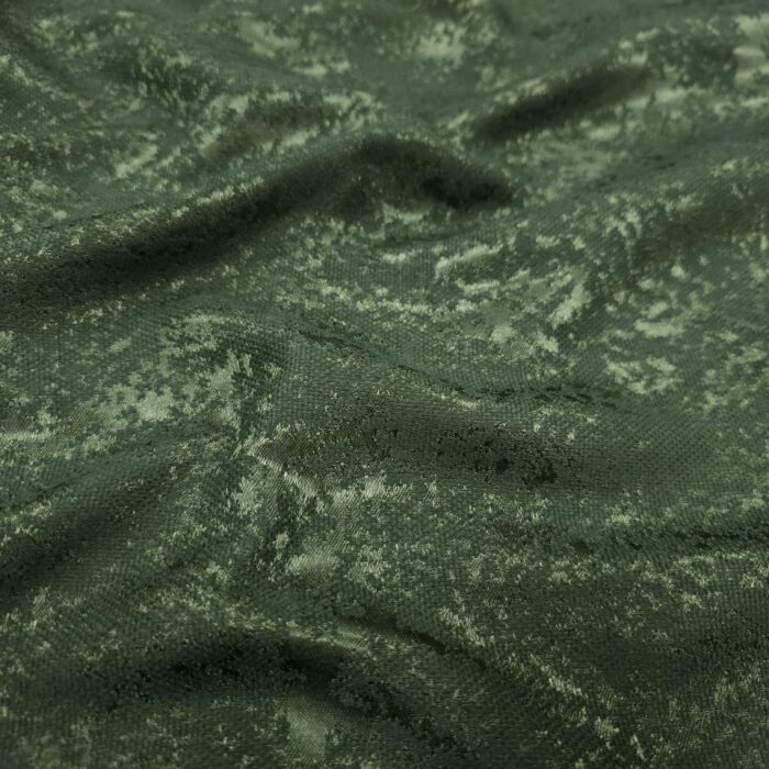 5869136625_komplekt-shtory-na 5869136625_komplekt-shtory-na