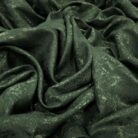 5869136636_komplekt-shtory-na