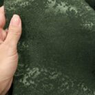 5869136663_komplekt-shtory-na