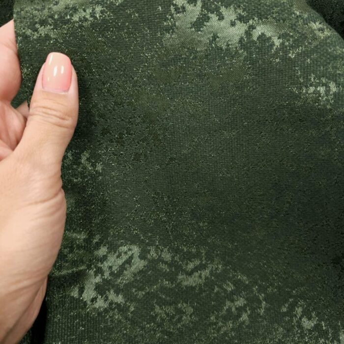 5869136663_komplekt-shtory-na 5869136663_komplekt-shtory-na