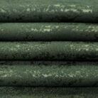 5869136669_komplekt-shtory-na