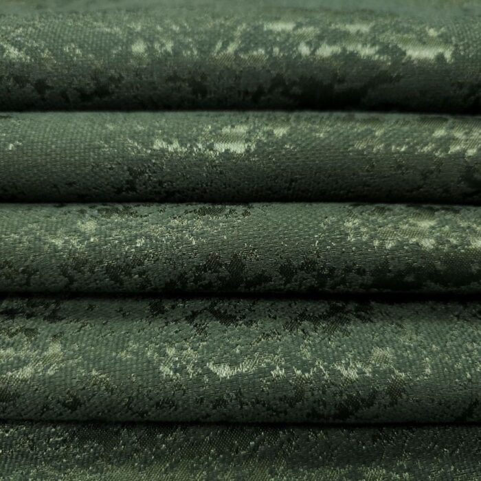 5869136669_komplekt-shtory-na 5869136669_komplekt-shtory-na