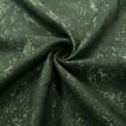 5869136674_tkan-dlya-shtor-1