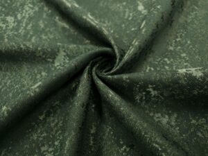 5869136674_tkan-dlya-shtor-1