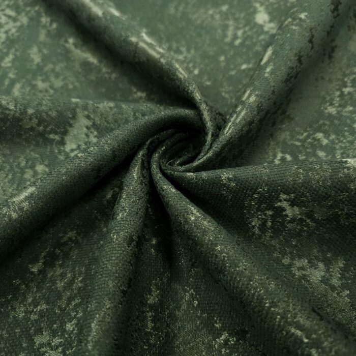 5869136674_tkan-dlya-shtor-1 5869136674_tkan-dlya-shtor-1