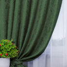 5872907644_tkan-dlya-shtor-1