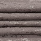 5873101820_komplekt-shtory-i-2