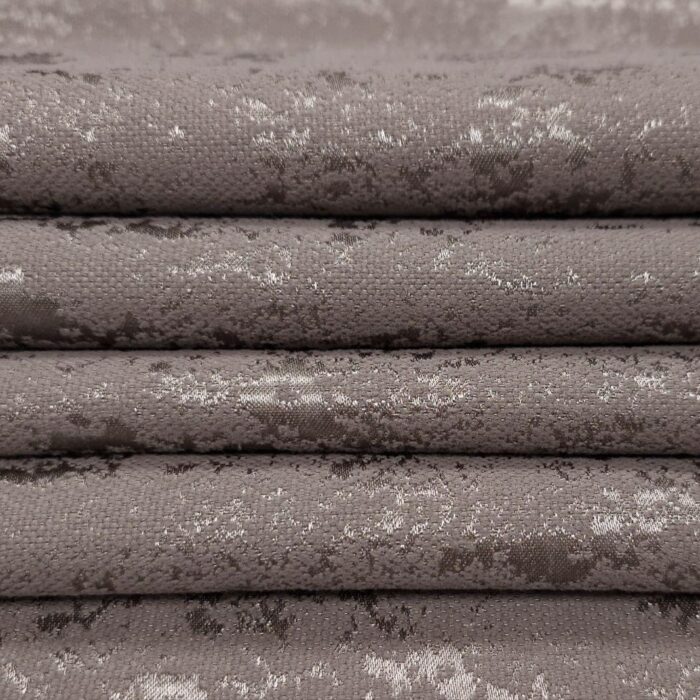 5873101820_komplekt-shtory-shenill 5873101820_komplekt-shtory-shenill