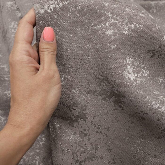 5873101821_komplekt-shtory-na 5873101821_komplekt-shtory-na