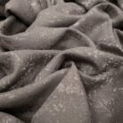 5873101822_komplekt-shtory-i-2