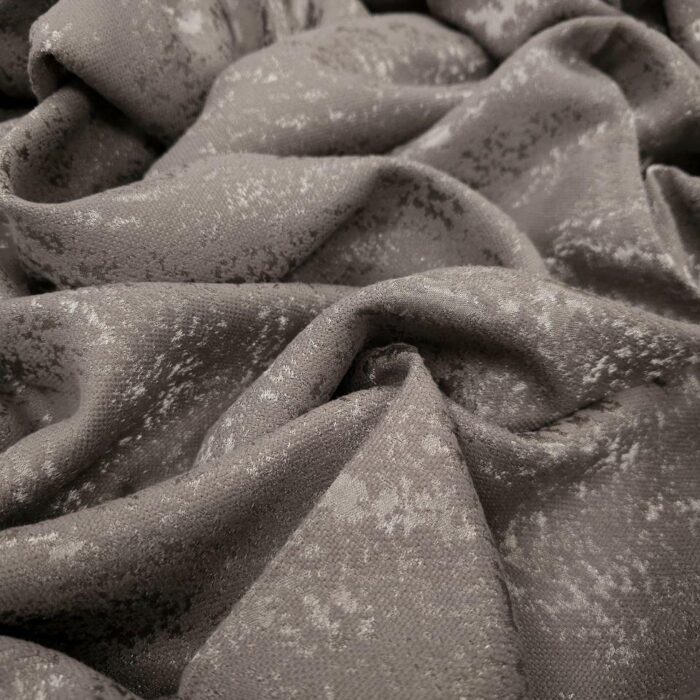 5873101822_tkan-dlya-shtor-1 5873101822_tkan-dlya-shtor-1