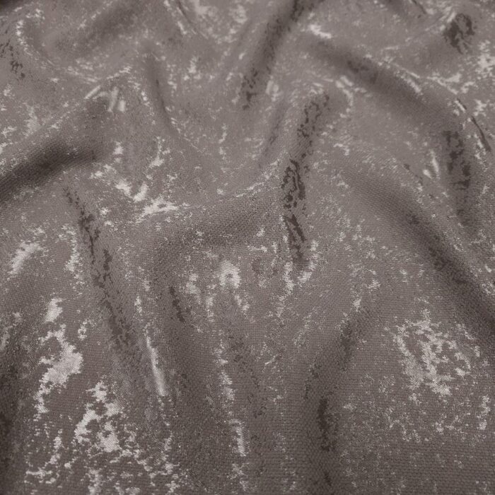 5873101823_komplekt-shtory-i-2