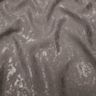 5873101823_komplekt-shtory-na