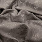 5873101824_komplekt-shtory-shenill