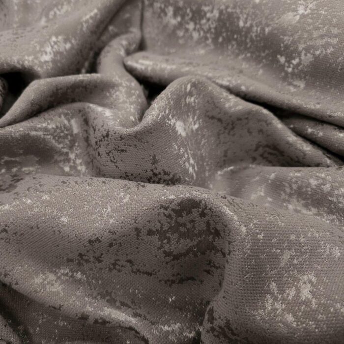 5873101824_komplekt-shtory-shenill 5873101824_komplekt-shtory-shenill