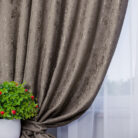 5873101826_tkan-dlya-shtor-1