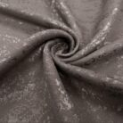 5873101827_komplekt-shtory-i-2