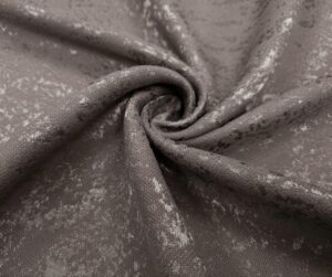 5873101827_komplekt-shtory-i-2