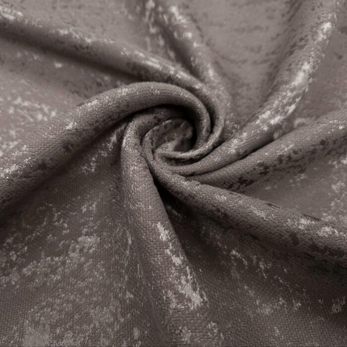 5873101827_tkan-dlya-shtor-1 5873101827_tkan-dlya-shtor-1