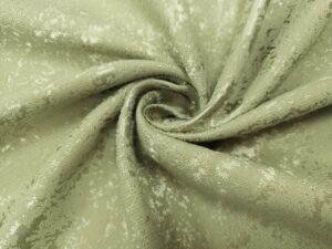 5886849426_komplekt-shtory-i