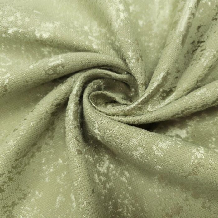 5886849426_komplekt-shtory-i 5886849426_komplekt-shtory-i