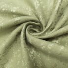 5886849426_komplekt-shtory-na