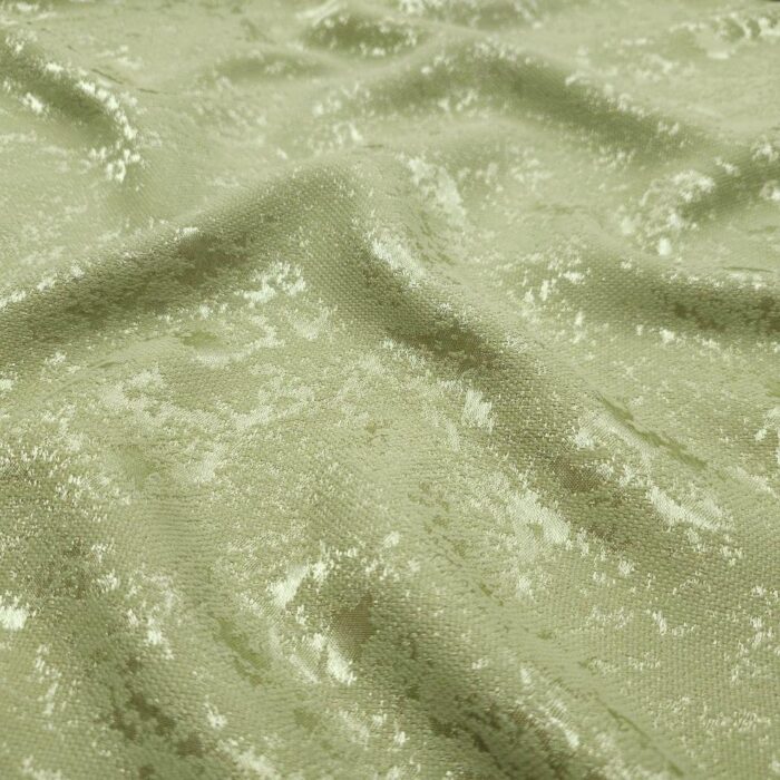 5886849429_komplekt-shtory-i 5886849429_komplekt-shtory-i