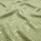 5886849429_komplekt-shtory-shenill