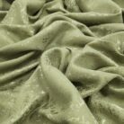 5886849430_komplekt-shtory-i