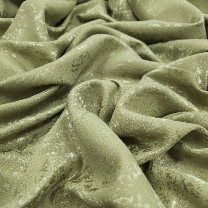 5886849430_komplekt-shtory-shenill 5886849430_komplekt-shtory-shenill