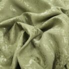 5886849431_komplekt-shtory-na