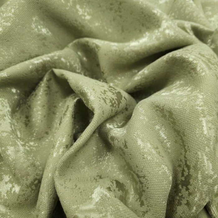 5886849431_komplekt-shtory-na 5886849431_komplekt-shtory-na