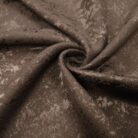 5886956108_komplekt-shtory-i-2