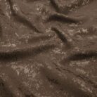 5886956110_komplekt-shtory-i-2