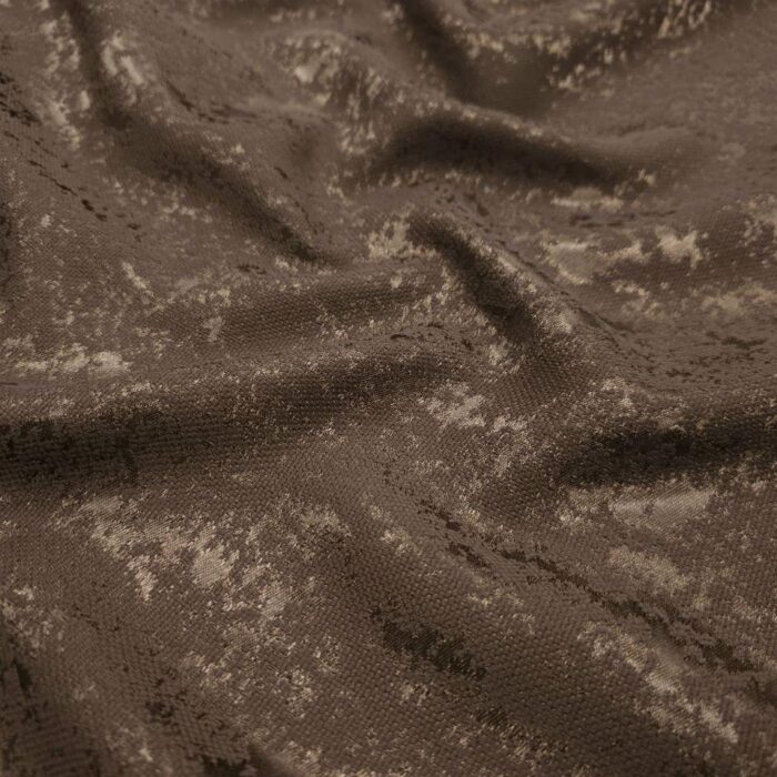 5886956110_komplekt-shtory-shenill 5886956110_komplekt-shtory-shenill