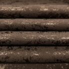 5886956112_komplekt-shtory-i-2