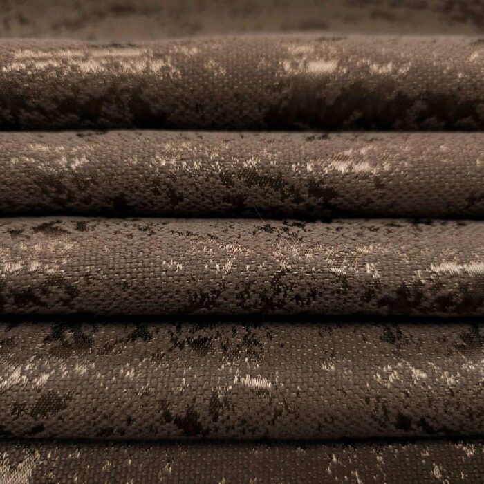 5886956112_komplekt-shtory-i-2 5886956112_komplekt-shtory-i-2