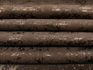 5886956112_komplekt-shtory-shenill