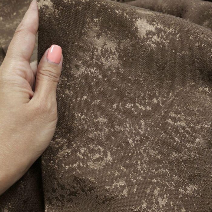 5886956119_komplekt-shtory-i-2 5886956119_komplekt-shtory-i-2