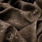 5886956120_komplekt-shtory-na