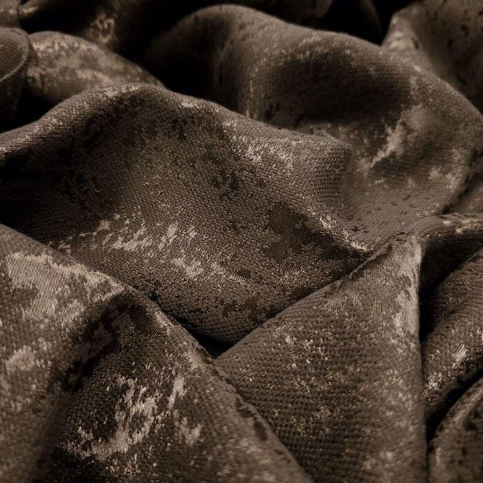 5886956120_komplekt-shtory-shenill 5886956120_komplekt-shtory-shenill