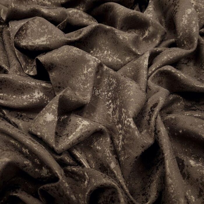 5886956123_komplekt-shtory-i-2 5886956123_komplekt-shtory-i-2