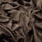 5886956123_komplekt-shtory-na