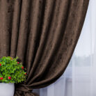 5891053739_tkan-dlya-shtor