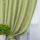 5891069040_komplekt-shtory-shenill