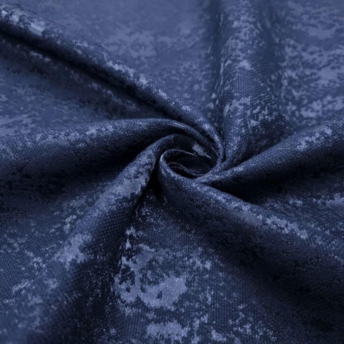 5895047942_komplekt-shtory-i-2