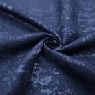 5895047942_komplekt-shtory-na