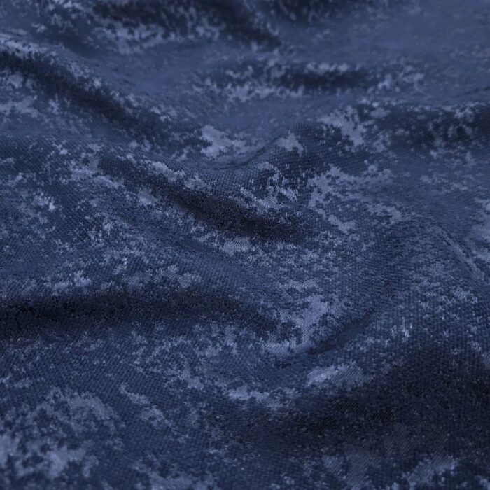 5895047948_komplekt-shtory-i-2